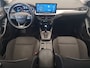 Ford Focus Wagon 1.0 EcoBoost Hybrid Titanium