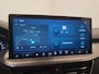 Ford Focus Wagon 1.0 EcoBoost Hybrid Titanium
