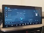 Ford Focus Wagon 1.0 EcoBoost Hybrid Titanium