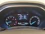 Ford Focus Wagon 1.0 EcoBoost Hybrid Titanium