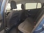 Ford Focus Wagon 1.0 EcoBoost Hybrid Titanium