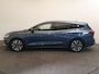 Ford Focus Wagon 1.0 EcoBoost Hybrid Titanium