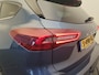 Ford Focus Wagon 1.0 EcoBoost Hybrid Titanium