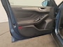 Ford Focus Wagon 1.0 EcoBoost Hybrid Titanium
