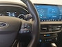Ford Focus Wagon 1.0 EcoBoost Hybrid Titanium