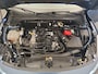 Ford Focus Wagon 1.0 EcoBoost Hybrid Titanium