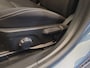 Ford Focus Wagon 1.0 EcoBoost Hybrid Titanium