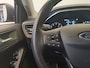 Ford Focus Wagon 1.0 EcoBoost Hybrid Titanium