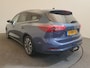 Ford Focus Wagon 1.0 EcoBoost Hybrid Titanium