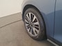Ford Focus Wagon 1.0 EcoBoost Hybrid Titanium