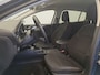 Ford Focus Wagon 1.0 EcoBoost Hybrid Titanium