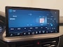 Ford Focus Wagon 1.0 EcoBoost Hybrid Titanium