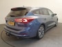 Ford Focus Wagon 1.0 EcoBoost Hybrid Titanium