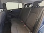 Ford Focus Wagon 1.0 EcoBoost Hybrid Titanium