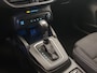 Ford Focus Wagon 1.0 EcoBoost Hybrid Titanium