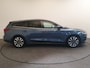 Ford Focus Wagon 1.0 EcoBoost Hybrid Titanium