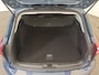 Ford Focus Wagon 1.0 EcoBoost Hybrid Titanium