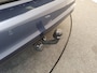 Ford Focus Wagon 1.0 EcoBoost Hybrid Titanium