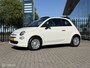Fiat 500 1.0 Hybrid|Cabrio|Carplay