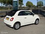 Fiat 500 1.0 Hybrid|Cabrio|Carplay