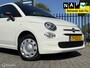 Fiat 500 1.0 Hybrid|Cabrio|Carplay