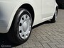 Fiat 500 1.0 Hybrid|Cabrio|Carplay