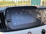 Fiat 500 1.0 Hybrid|Cabrio|Carplay