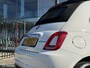 Fiat 500 1.0 Hybrid|Cabrio|Carplay