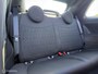 Fiat 500 1.0 Hybrid|Cabrio|Carplay