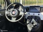 Fiat 500 1.0 Hybrid|Cabrio|Carplay