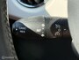 Fiat 500 1.0 Hybrid|Cabrio|Carplay
