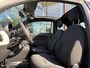 Fiat 500 1.0 Hybrid|Cabrio|Carplay