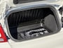 Fiat 500 1.0 Hybrid|Cabrio|Carplay