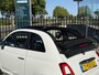 Fiat 500 1.0 Hybrid|Cabrio|Carplay