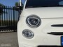 Fiat 500 1.0 Hybrid|Cabrio|Carplay