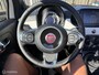 Fiat 500 1.0 Hybrid|Cabrio|Carplay