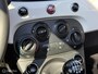 Fiat 500 1.0 Hybrid|Cabrio|Carplay
