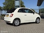 Fiat 500 1.0 Hybrid|Cabrio|Carplay