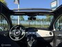 Fiat 500 1.0 Hybrid|Cabrio|Carplay