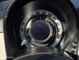 Fiat 500 1.0 Hybrid|Cabrio|Carplay