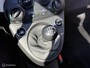 Fiat 500 1.0 Hybrid|Cabrio|Carplay