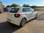 Volkswagen Polo 1.0 TSI Highline|ACC|PDC V+A|INPARKEREN| TREKHAAK|AIRCO|LM VELGEN|SCHERM|
