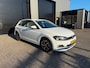Volkswagen Polo 1.0 TSI Highline|ACC|PDC V+A|INPARKEREN| TREKHAAK|AIRCO|LM VELGEN|SCHERM|