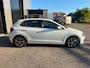 Volkswagen Polo 1.0 TSI Highline|ACC|PDC V+A|INPARKEREN| TREKHAAK|AIRCO|LM VELGEN|SCHERM|