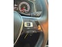 Volkswagen Polo 1.0 TSI Highline|ACC|PDC V+A|INPARKEREN| TREKHAAK|AIRCO|LM VELGEN|SCHERM|