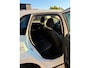 Volkswagen Polo 1.0 TSI Highline|ACC|PDC V+A|INPARKEREN| TREKHAAK|AIRCO|LM VELGEN|SCHERM|