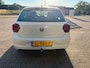 Volkswagen Polo 1.0 TSI Highline|ACC|PDC V+A|INPARKEREN| TREKHAAK|AIRCO|LM VELGEN|SCHERM|