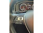 Volkswagen Polo 1.0 TSI Highline|ACC|PDC V+A|INPARKEREN| TREKHAAK|AIRCO|LM VELGEN|SCHERM|