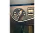 Volkswagen Polo 1.0 TSI Highline|ACC|PDC V+A|INPARKEREN| TREKHAAK|AIRCO|LM VELGEN|SCHERM|