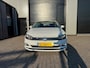 Volkswagen Polo 1.0 TSI Highline|ACC|PDC V+A|INPARKEREN| TREKHAAK|AIRCO|LM VELGEN|SCHERM|